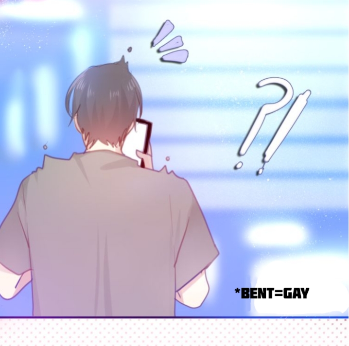 Incredible June Chapter 02 Bahasa Indonesia